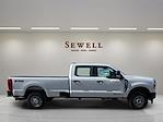 2025 Ford F-250 Crew Cab 4x4 Pickup for sale #1563177 - photo 6
