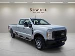 2025 Ford F-250 Crew Cab 4x4 Pickup for sale #1563177 - photo 7