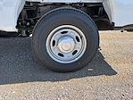2025 Ford F-250 Crew Cab 4x4 Pickup for sale #1563177 - photo 9