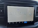 2025 Ford F-150 SuperCrew Cab 4WD Pickup for sale #1563306 - photo 12
