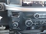 2025 Ford F-150 SuperCrew Cab 4WD Pickup for sale #1563306 - photo 16