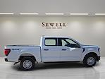 2025 Ford F-150 SuperCrew Cab 4WD Pickup for sale #1563306 - photo 5