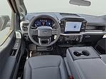 2025 Ford F-150 SuperCrew Cab 4WD Pickup for sale #1563380 - photo 10