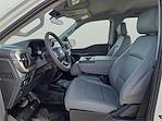 2025 Ford F-150 SuperCrew Cab 4WD Pickup for sale #1563380 - photo 11