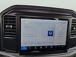 2025 Ford F-150 SuperCrew Cab 4WD Pickup for sale #1563380 - photo 12