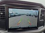 2025 Ford F-150 SuperCrew Cab 4WD Pickup for sale #1563380 - photo 13