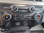 2025 Ford F-150 SuperCrew Cab 4WD Pickup for sale #1563380 - photo 14