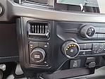 2025 Ford F-150 SuperCrew Cab 4WD Pickup for sale #1563380 - photo 15