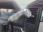 2025 Ford F-150 SuperCrew Cab 4WD Pickup for sale #1563380 - photo 16