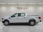 2025 Ford F-150 SuperCrew Cab 4WD Pickup for sale #1563380 - photo 2