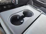 2025 Ford F-150 SuperCrew Cab 4WD Pickup for sale #1563380 - photo 20