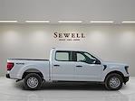 2025 Ford F-150 SuperCrew Cab 4WD Pickup for sale #1563380 - photo 5