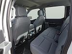 2025 Ford F-150 SuperCrew Cab 4WD Pickup for sale #1563380 - photo 9
