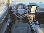 2025 Ford Ranger SuperCrew Cab 4WD Pickup for sale #1563388 - photo 10
