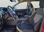 2025 Ford Ranger SuperCrew Cab 4WD Pickup for sale #1563388 - photo 11