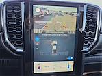 2025 Ford Ranger SuperCrew Cab 4WD Pickup for sale #1563388 - photo 13