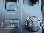 2025 Ford Ranger SuperCrew Cab 4WD Pickup for sale #1563388 - photo 17
