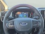 2025 Ford Ranger SuperCrew Cab 4WD Pickup for sale #1563388 - photo 19