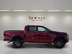 2025 Ford Ranger SuperCrew Cab 4WD Pickup for sale #1563388 - photo 4