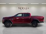 2025 Ford Ranger SuperCrew Cab 4WD Pickup for sale #1563388 - photo 5