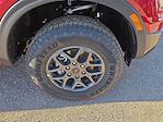 2025 Ford Ranger SuperCrew Cab 4WD Pickup for sale #1563388 - photo 7