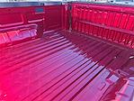 2025 Ford Ranger SuperCrew Cab 4WD Pickup for sale #1563388 - photo 8