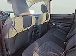 2025 Ford Ranger SuperCrew Cab 4WD Pickup for sale #1563388 - photo 9