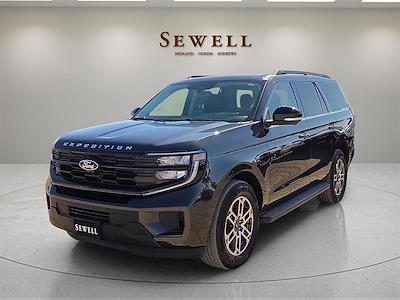 New 2025 Ford Expedition - photo 1