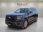 2025 Ford Expedition RWD SUV for sale #1563431 - photo 1
