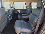 2025 Ford Expedition RWD SUV for sale #1563431 - photo 11
