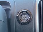 2025 Ford Expedition RWD SUV for sale #1563431 - photo 17