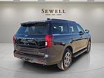 2025 Ford Expedition RWD SUV for sale #1563431 - photo 4