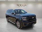 2025 Ford Expedition RWD SUV for sale #1563431 - photo 6