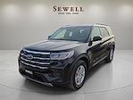 2025 Ford Explorer RWD SUV for sale #1563581 - photo 1