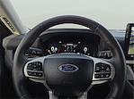 2025 Ford Explorer RWD SUV for sale #1563581 - photo 19