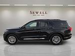 2025 Ford Explorer RWD SUV for sale #1563581 - photo 2
