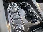 2025 Ford Explorer RWD SUV for sale #1563581 - photo 20