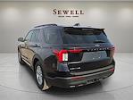 2025 Ford Explorer RWD SUV for sale #1563581 - photo 3