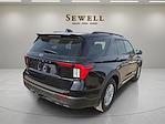 2025 Ford Explorer RWD SUV for sale #1563581 - photo 4