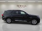 2025 Ford Explorer RWD SUV for sale #1563581 - photo 5