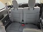 2025 Ford Explorer RWD SUV for sale #1563581 - photo 9