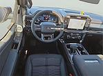 2025 Ford F-150 SuperCrew Cab 4WD Pickup for sale #1563603 - photo 10