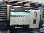 2025 Ford F-150 SuperCrew Cab 4WD Pickup for sale #1563603 - photo 13