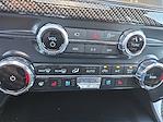 2025 Ford F-150 SuperCrew Cab 4WD Pickup for sale #1563603 - photo 14