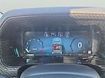 2025 Ford F-150 SuperCrew Cab 4WD Pickup for sale #1563603 - photo 18