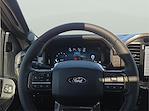 2025 Ford F-150 SuperCrew Cab 4WD Pickup for sale #1563603 - photo 19