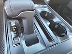 2025 Ford F-150 SuperCrew Cab 4WD Pickup for sale #1563603 - photo 20