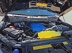 2025 Ford F-150 SuperCrew Cab 4WD Pickup for sale #1563603 - photo 21