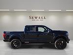 2025 Ford F-150 SuperCrew Cab 4WD Pickup for sale #1563603 - photo 5