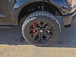 2025 Ford F-150 SuperCrew Cab 4WD Pickup for sale #1563603 - photo 7
